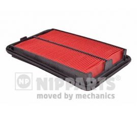 Nipparts N1321090 - Vzduchový filter -