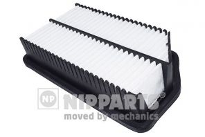 Nipparts N1320541 - Vzduchový filter -