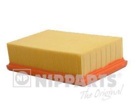 Nipparts J1321059 - Vzduchový filter -