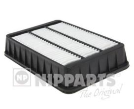 Nipparts N1325055 - Vzduchový filter -
