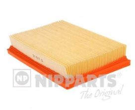 Nipparts J1328033 - Vzduchový filter -