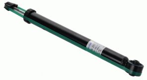 Sachs 556 273 - Tlmič pruženia -