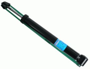 Sachs 556 277 - Tlmič pruženia -