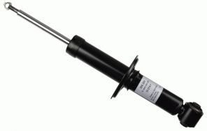 Sachs 556 285 - Tlmič pruženia -