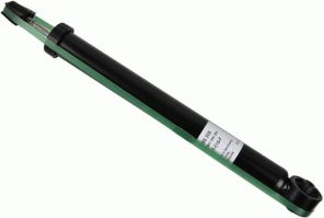 Sachs 556 305 - Tlmič pruženia -