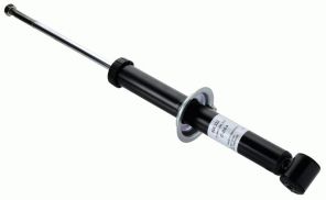 Sachs 556 332 - Tlmič pruženia -