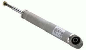 Sachs 556 471 - Tlmič pruženia -