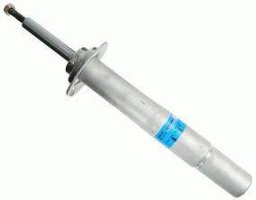 Sachs 556 832 - Tlmič pruženia -