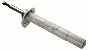 Sachs 556 834 - Tlmič pruženia -