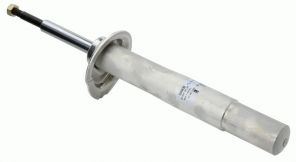 Sachs 556 836 - Tlmič pruženia -