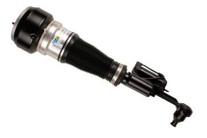 Bilstein 44-110482 - Tlmič pruženia -