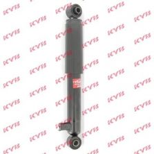 KYB 341716 - Tlmič pruženia -