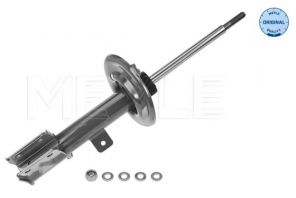 Meyle 40-26 623 0015 - Tlmič pruženia -