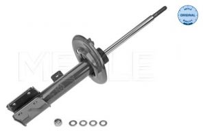 Meyle 40-26 623 0016 - Tlmič pruženia -