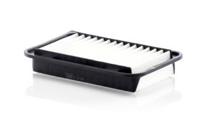 Mann-Filter C 26 006 - Vzduchový filter -