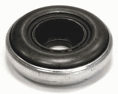 Sachs 801 004 - Valivé ložisko uloženia tlmiča