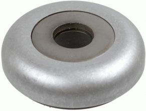 Sachs 801 042 - Valivé ložisko uloženia tlmiča