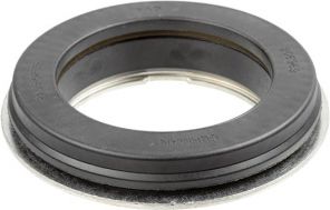Sachs 801 454 - Valivé ložisko uloženia tlmiča