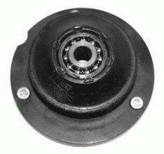 Sachs 802 009 - Ložisko pružnej vzpery -