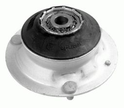 Sachs 802 066 - Ložisko pružnej vzpery -