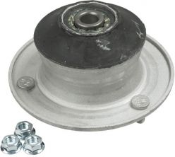 Sachs 802 176 - Ložisko pružnej vzpery -