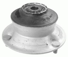 Sachs 802 186 - Ložisko pružnej vzpery -