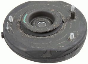 Sachs 802 192 - Ložisko pružnej vzpery -