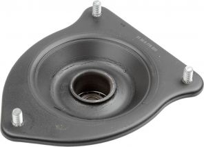 Sachs 802 250 - Ložisko pružnej vzpery -