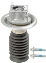 Sachs 802 271 - Ložisko pružnej vzpery -