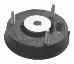 Sachs 802 273 - Ložisko pružnej vzpery -
