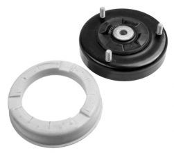 Sachs 802 285 - Ložisko pružnej vzpery -