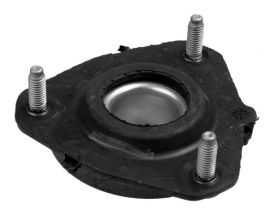 Sachs 802 329 - Ložisko pružnej vzpery -