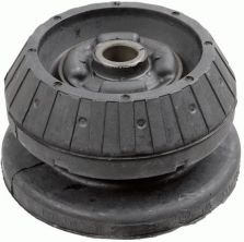 Sachs 802 330 - Ložisko pružnej vzpery -
