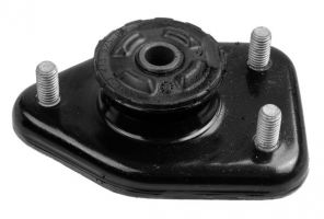 Sachs 802 332 - Ložisko pružnej vzpery -