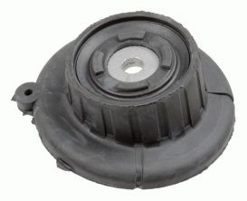 Sachs 802 333 - Ložisko pružnej vzpery -