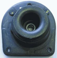 Sachs 802 335 - Ložisko pružnej vzpery -
