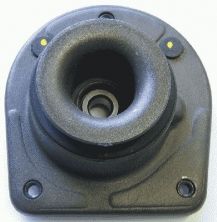 Sachs 802 336 - Ložisko pružnej vzpery -