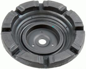 Sachs 802 337 - Ložisko pružnej vzpery -
