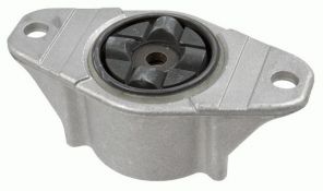 Sachs 802 341 - Ložisko pružnej vzpery -