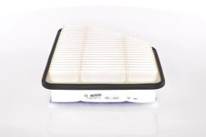 Bosch F 026 400 171 - Vzduchový filter -