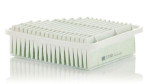 Mann-Filter C 27 013 - Vzduchový filter -