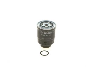 Bosch F 026 402 110 - Palivový filter