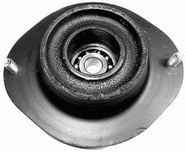 Sachs 802 420 - Ložisko pružnej vzpery -
