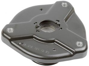 Sachs 802 424 - Ložisko pružnej vzpery -