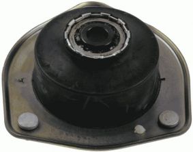 Sachs 802 444 - Ložisko pružnej vzpery -