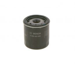 Bosch 0 986 452 028 - Olejový filter