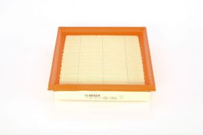 Bosch F 026 400 153 - Vzduchový filter -