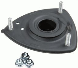 Sachs 802 505 - Ložisko pružnej vzpery -