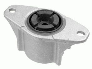 Sachs 802 539 - Ložisko pružnej vzpery -