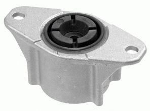 Sachs 802 540 - Ložisko pružnej vzpery -